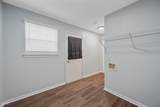 4914 Carolyn Lane - Photo 20