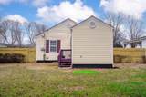 4914 Carolyn Lane - Photo 21