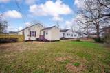 4914 Carolyn Lane - Photo 22