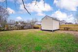 4914 Carolyn Lane - Photo 23