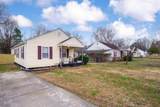 4914 Carolyn Lane - Photo 3