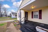 4914 Carolyn Lane - Photo 4