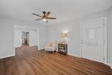 4914 Carolyn Lane - Photo 5