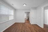 4914 Carolyn Lane - Photo 7