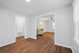 4914 Carolyn Lane - Photo 8