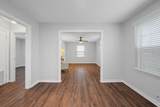4914 Carolyn Lane - Photo 9
