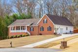 7601 Bebe Branch Lane - Photo 1