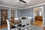 7601 Bebe Branch Lane - Photo 10