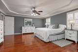 7601 Bebe Branch Lane - Photo 11