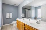 7601 Bebe Branch Lane - Photo 12