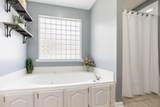 7601 Bebe Branch Lane - Photo 13