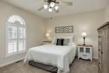 7601 Bebe Branch Lane - Photo 14