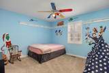 7601 Bebe Branch Lane - Photo 15