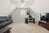7601 Bebe Branch Lane - Photo 17