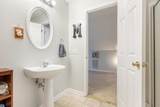 7601 Bebe Branch Lane - Photo 18