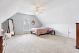 7601 Bebe Branch Lane - Photo 19