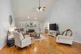 7601 Bebe Branch Lane - Photo 2