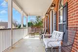 7601 Bebe Branch Lane - Photo 20