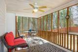7601 Bebe Branch Lane - Photo 21