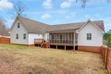 7601 Bebe Branch Lane - Photo 22