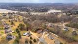 7601 Bebe Branch Lane - Photo 23
