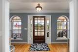 7601 Bebe Branch Lane - Photo 25