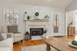 7601 Bebe Branch Lane - Photo 3