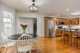 7601 Bebe Branch Lane - Photo 4