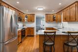 7601 Bebe Branch Lane - Photo 5
