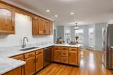 7601 Bebe Branch Lane - Photo 7