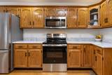 7601 Bebe Branch Lane - Photo 8