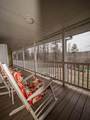 434 Valley Brook Trail - Photo 56