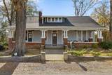 207 Culberson Avenue - Photo 1