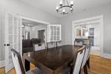 207 Culberson Avenue - Photo 12