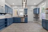 207 Culberson Avenue - Photo 16