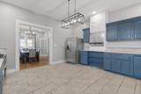 207 Culberson Avenue - Photo 17