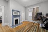 207 Culberson Avenue - Photo 24