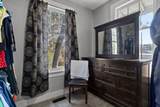207 Culberson Avenue - Photo 27