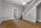 207 Culberson Avenue - Photo 33