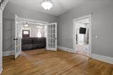 207 Culberson Avenue - Photo 34