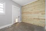 207 Culberson Avenue - Photo 35