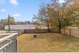 207 Culberson Avenue - Photo 46