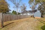 207 Culberson Avenue - Photo 48