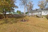 207 Culberson Avenue - Photo 49