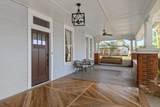 207 Culberson Avenue - Photo 5