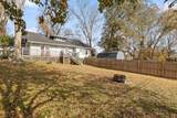 207 Culberson Avenue - Photo 50