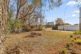 207 Culberson Avenue - Photo 52