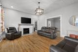 207 Culberson Avenue - Photo 9