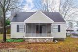 1708 Mack Smith Road - Photo 1