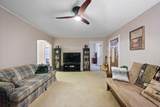 1708 Mack Smith Road - Photo 10